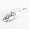 RJ12C CHAMPION SPARK PLUG