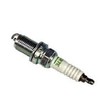 BKR7E (4644) NGK Spark Plug