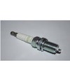 BKR5E-11 (6953) NGK SPARK PLUG