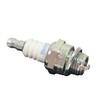 BMR6A (7421) NGK SPARK PLUG