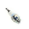 BMR7A (4226) NGK SPARK PLUG