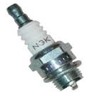 BPM8Y (2057) NGK SPARK PLUG