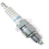 BPR4HS (7823) NGK SPARK PLUG