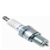 BPR9ES (7788) NGK SPARK PLUG