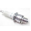 BR4HS (3322) NGK SPARK PLUG