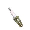 BR7ES (5122) NGK Spark Plug