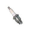 BR7HS (4122) NGK SPARK PLUG