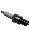 BR9ES (5722) NGK Spark Plug