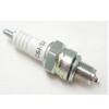 C6HSA (3228) NGK Spark Plug