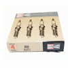 4Pk DJ7J (850) Spark Plugs