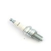 N9YC CHAMPION SPARK PLUG