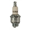 RJ19LM CHAMPION SPARK PLUG Replaces 5095