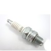 RL82C CHAMPION SPARK PLUG