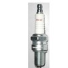 RN4C CHAMPION SPARK PLUG