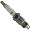 RV17YC CHAMPION SPARK PLUG