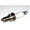 RZ7C Champion Spark Plug for Zenoah Engine