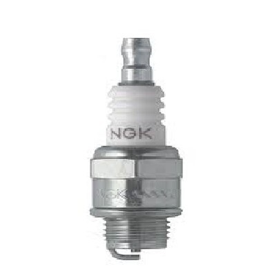 XR5 (3332) NGK SPARK PLUG