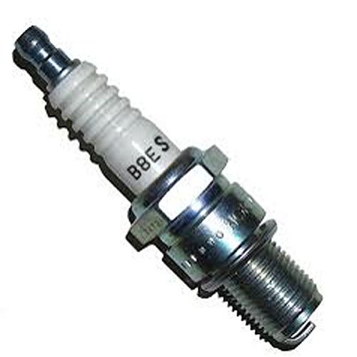 B8ES NGK Spark Plug B8ES NGK Spark Plug