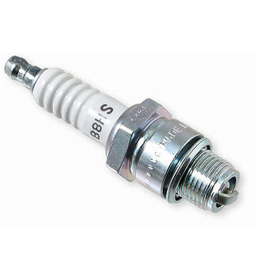 B8HS NGK Spark Plug B8HS NGK Spark Plug