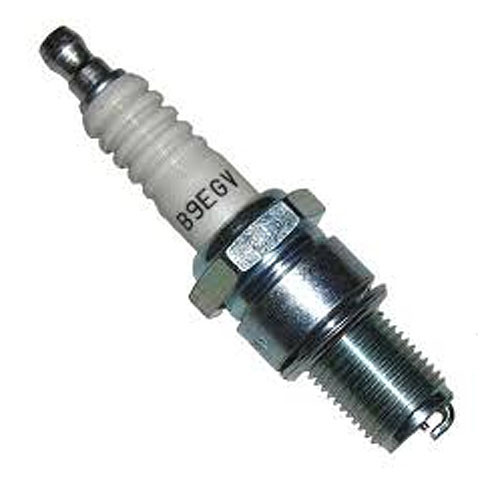 bike e of parts B9EGV NGK Spark Plug bike e of parts B9EGV NGK Spark Plug