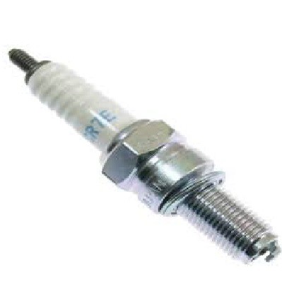 Troy Bilt Lawn Mower Parts >> CR7E NGK Spark Plug Troy Bilt Lawn Mower Parts >> CR7E NGK Spark Plug