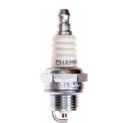 Set Of 2 Plugs Fast Despatch 2x Champion CJ8Y Spark Plug 