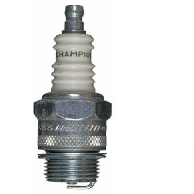 D16 CHAMPION SPARK PLUG D16 CHAMPION SPARK PLUG