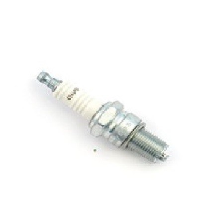 hørbar Meddele Caroline N9YC CHAMPION SPARK PLUG