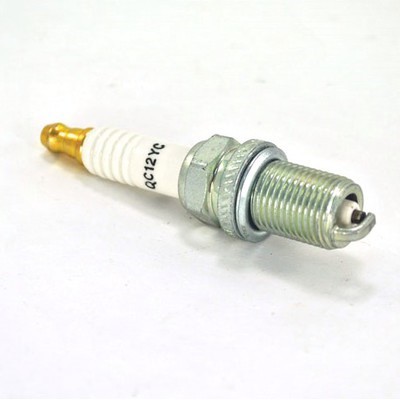 SPARK PLUG