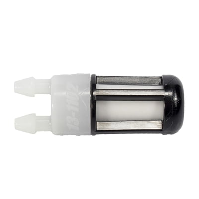16034 Fuel Filter For Stihl 0000 350 3514, 4282 007 3600; Dual Port