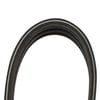 265-956 Drive Belt (1.25 X 41.25") For Walker 8230 & Stihl 4223 190 1001