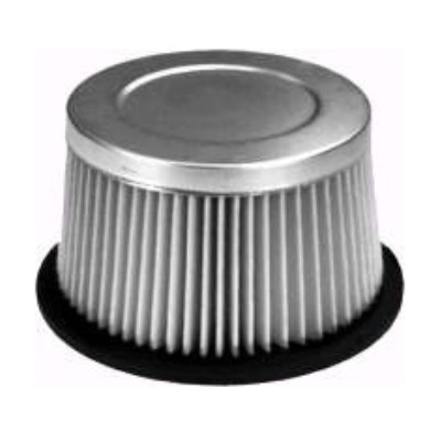 1390 PAPER AIR FILTER FOR TECUMSEH REPLACES TECUMSEH 30727