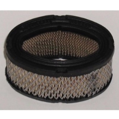 Air Filter 30-100 Replaces Tecumseh Air Filter 33268