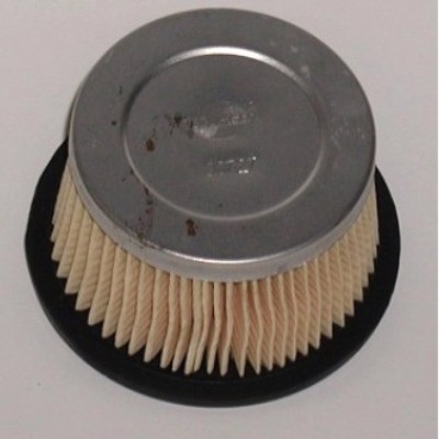 Tecumseh Air Filter 30727