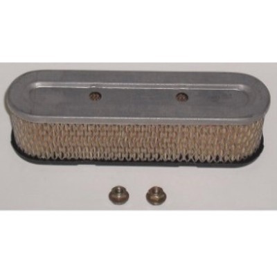 Tecumseh Air Filter 35403