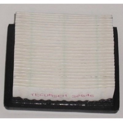 Tecumseh Air Filter 36046