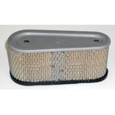 Tecumseh Air Filter 36356