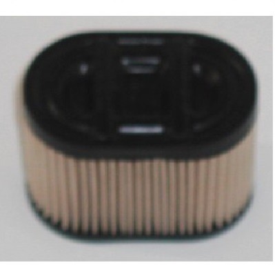 Tecumseh Air Filter 36745