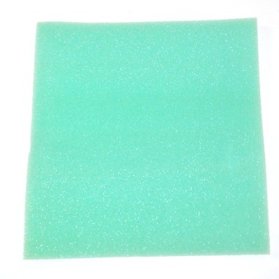 Tecumseh Foam Pre Cleaner Filter 37361