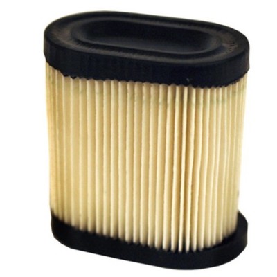 9200 FILTER AIR PAPER 2-3/4In.X1-3/4In. Replaces TECUMSEH 36905