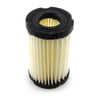 Free Shipping! 14188 Airfilter Replaces Tecumseh Air Filter 35066 & Craftsman 63087A