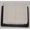 30-740 Air Filter Compatible With Tecumseh Air Filter 36046
