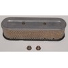 Tecumseh Air Filter 35403