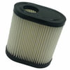 Free Shipping! 36905 Tecumseh Air Filter Compatible With 740083A