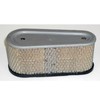 Air Filter 7732 Replaces Tecumseh Air Filter 36356