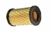 Air Filter Compatible with Tecumseh 34700B