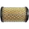 Air Filter Compatible with Tecumseh 34700B