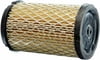 Air Filter Compatible with Tecumseh 34700B