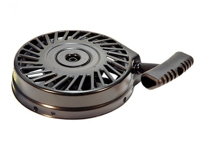 Free Shipping! 10983 Recoil Starter Replaces Tecumseh 590621, 590686, 590694, 590737, 590785