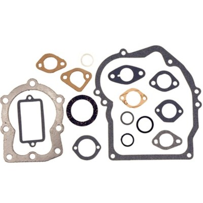 13521 GASKET SET FOR TECUMSEH REPLACES TECUMSEH 33740F